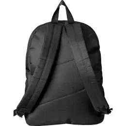Hoppla Huron Backpack Back